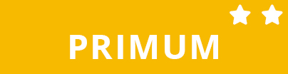contrat-primum