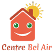 logo-BelAir