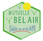 logo-Mutuelle-BelAir