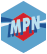logo mpn