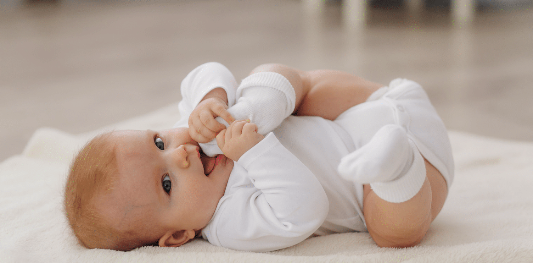 Cotisation Enfant