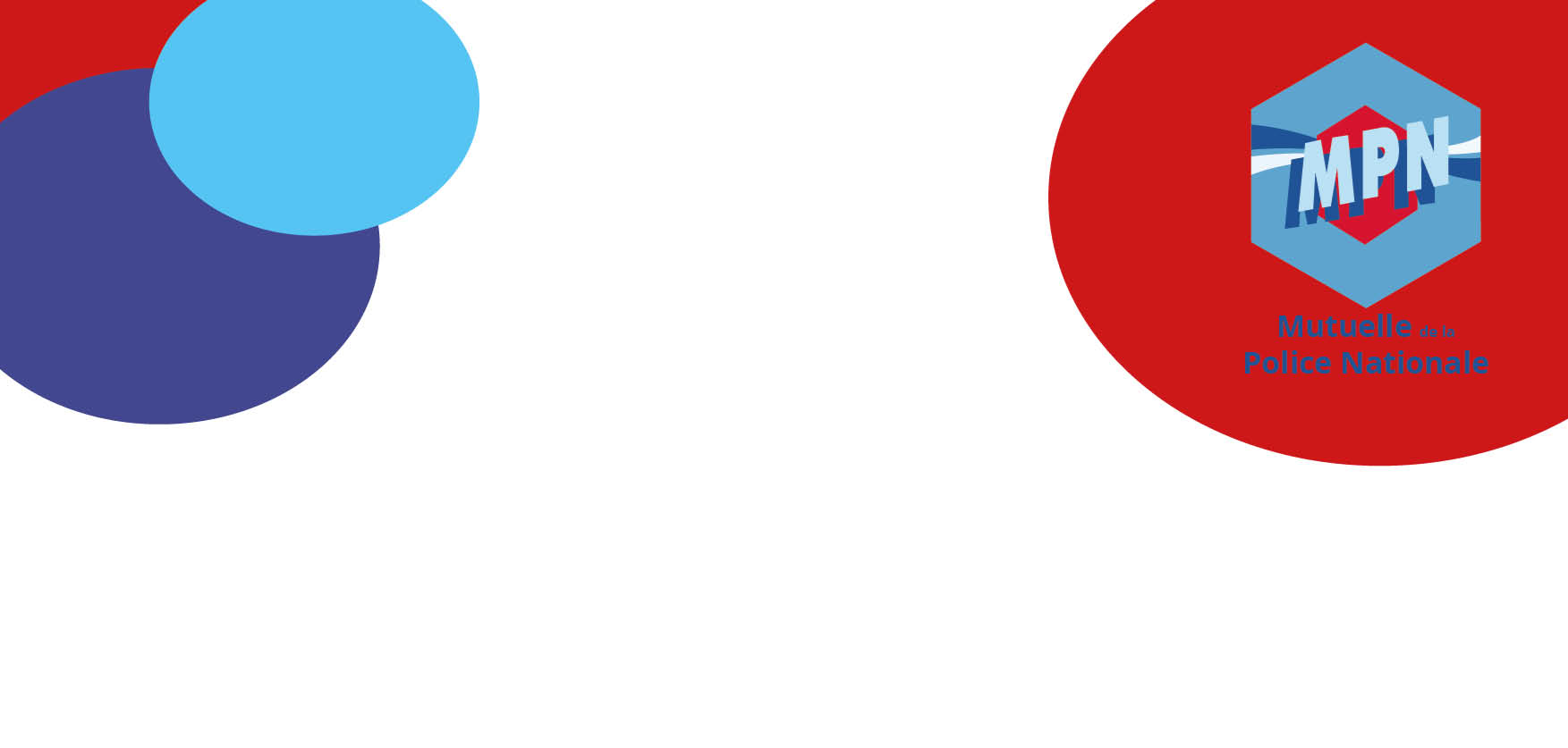 Offre exceptionnelle