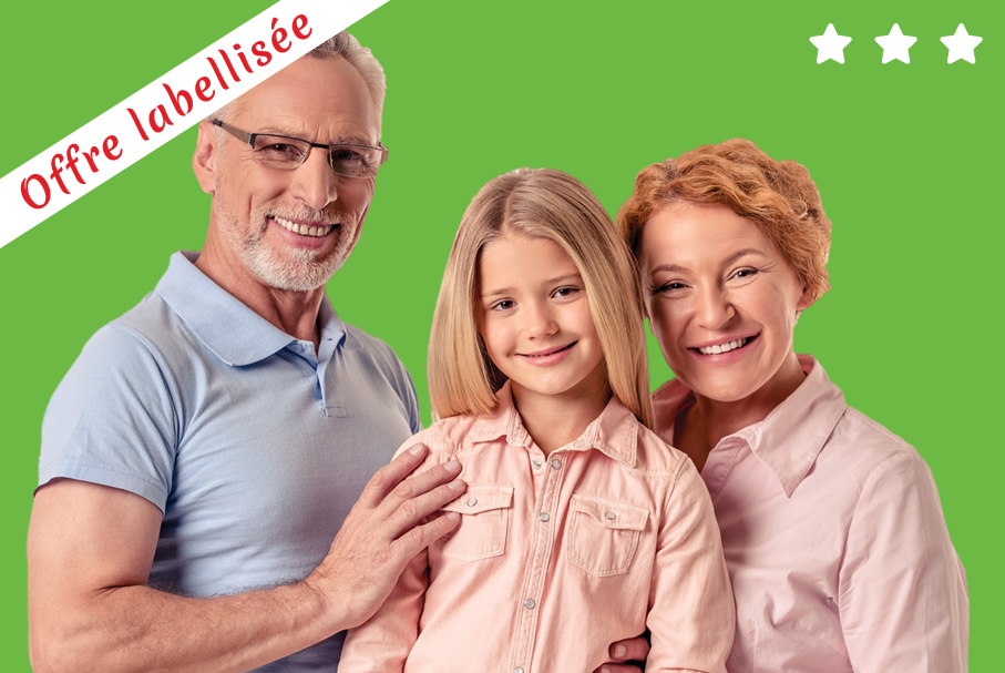 icon-contrat-solidum